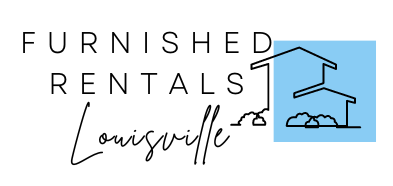 Furnished Rentals Louisville